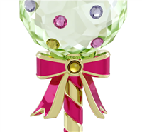 Decorazioni natalizie Swarovski in Cristallo 5742104 - 5742104